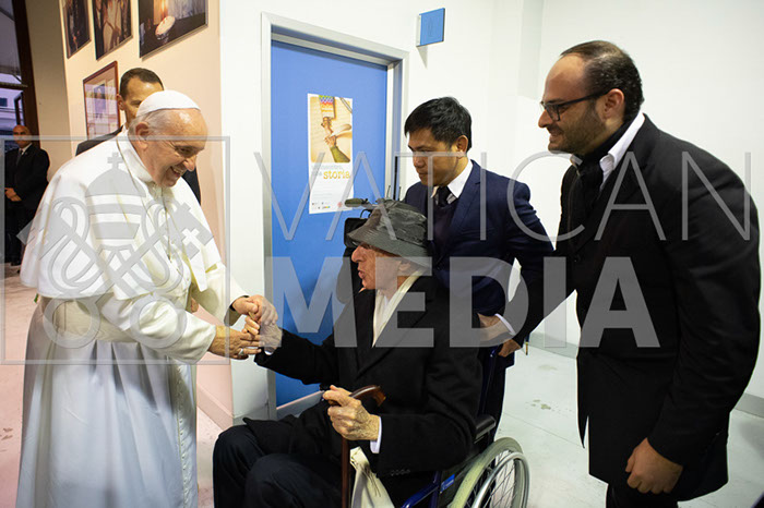 %_tempFileName04890_29112019%