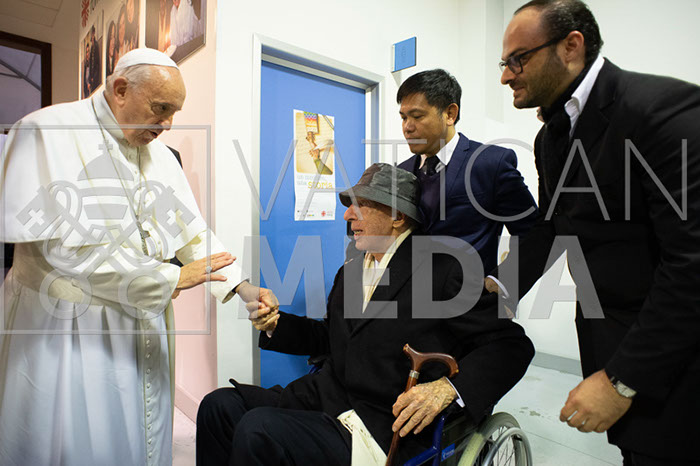 %_tempFileName04891_29112019%