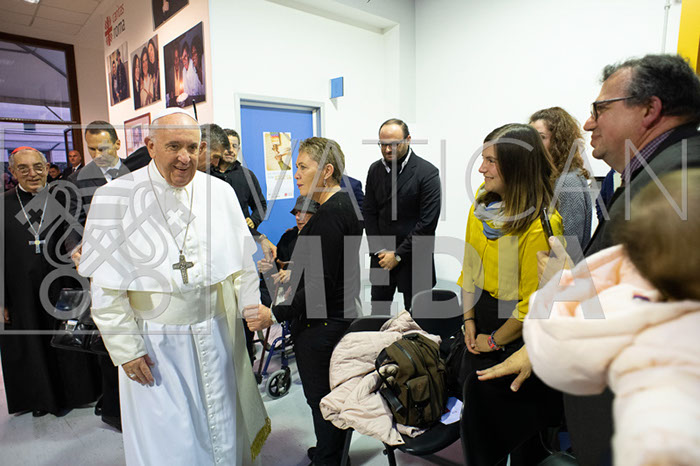 %_tempFileName04896_29112019%