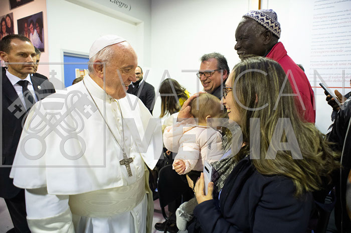 %_tempFileName04901_29112019%