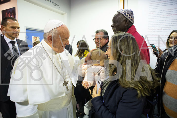 %_tempFileName04902_29112019%