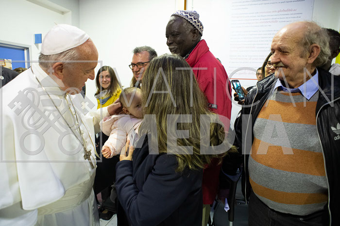 %_tempFileName04903_29112019%