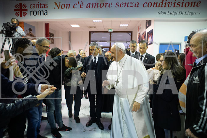 %_tempFileName04908_29112019%