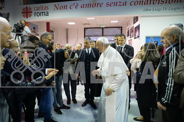 %_tempFileName04910_29112019%