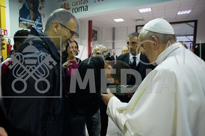 %_tempFileName04911_29112019%