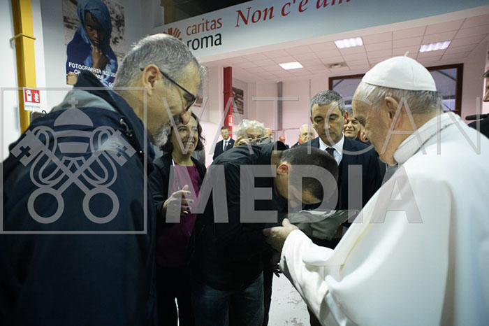 %_tempFileName04912_29112019%