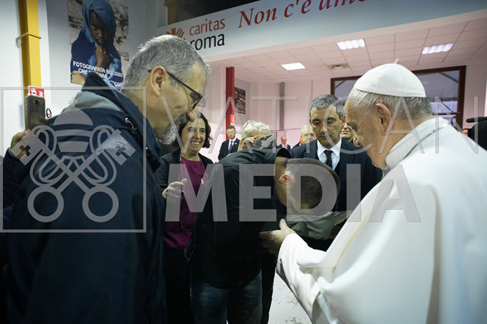 %_tempFileName04913_29112019%