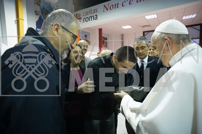 %_tempFileName04914_29112019%