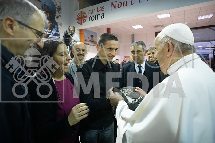 %_tempFileName04915_29112019%