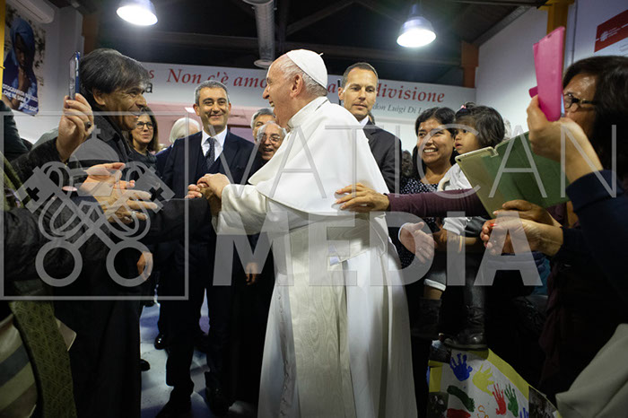 %_tempFileName04973_29112019%