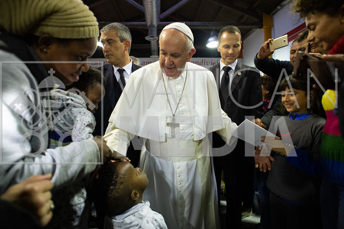 %_tempFileName05006_29112019%