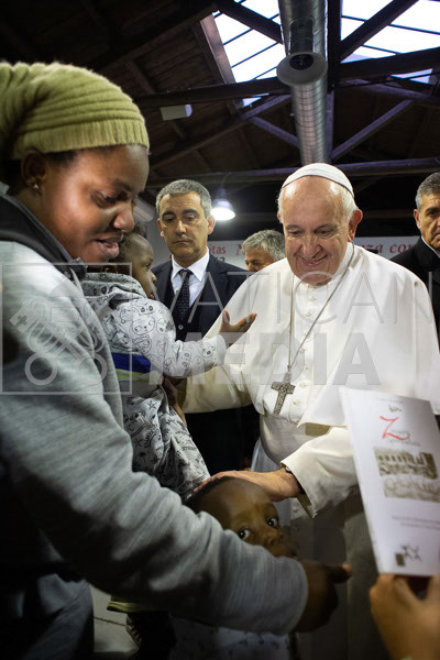 %_tempFileName05016_29112019%