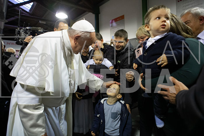 %_tempFileName05086_29112019%