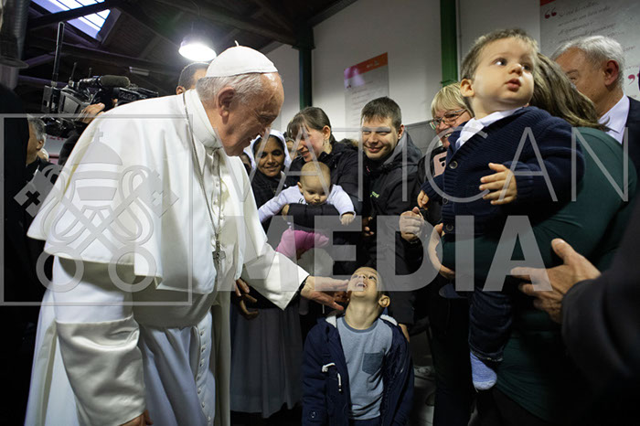 %_tempFileName05089_29112019%