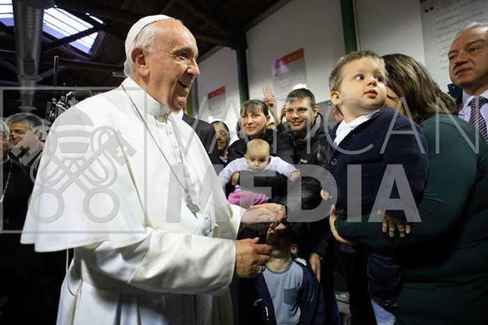 %_tempFileName05091_29112019%