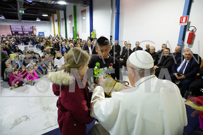 %_tempFileName05192_29112019%