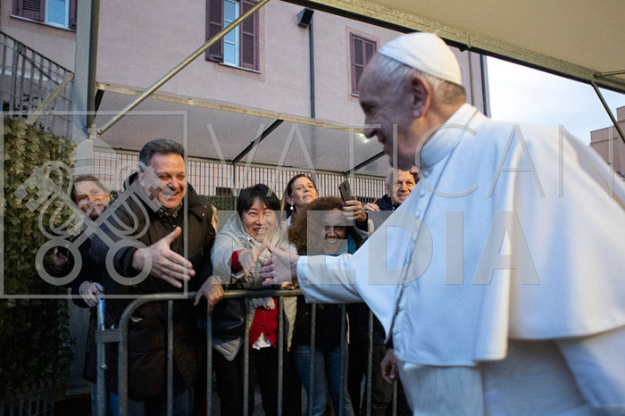 %_tempFileName05470_29112019%