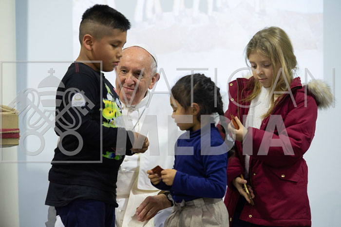 %_tempFileName05629_29112019%