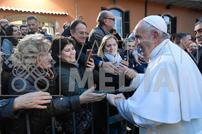 %_tempFileName05877_29112019%