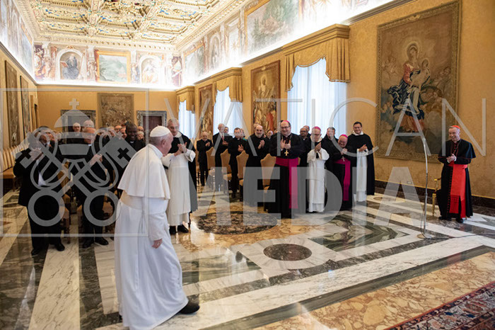 %_tempFileName01742_29112019%