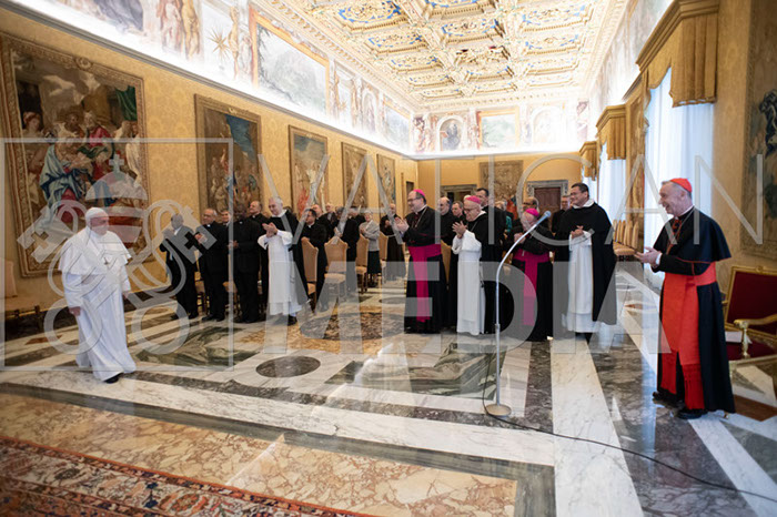 %_tempFileName01743_29112019%