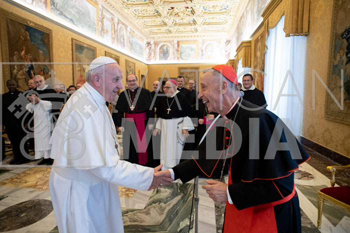 %_tempFileName01745_29112019%