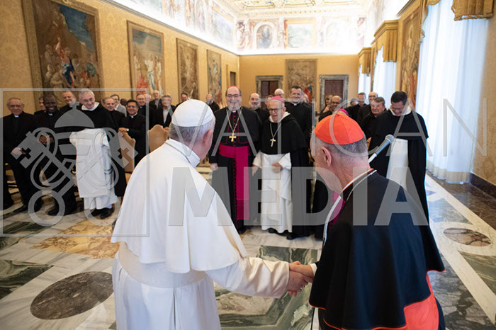 %_tempFileName01747_29112019%