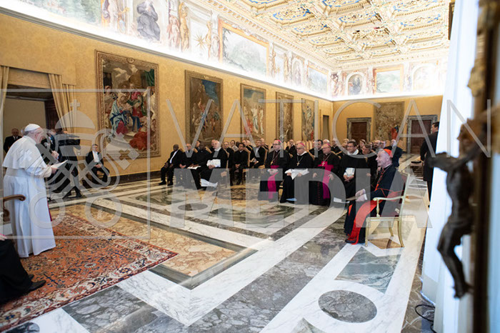 %_tempFileName01754_29112019%