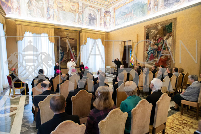 %_tempFileName01756_29112019%