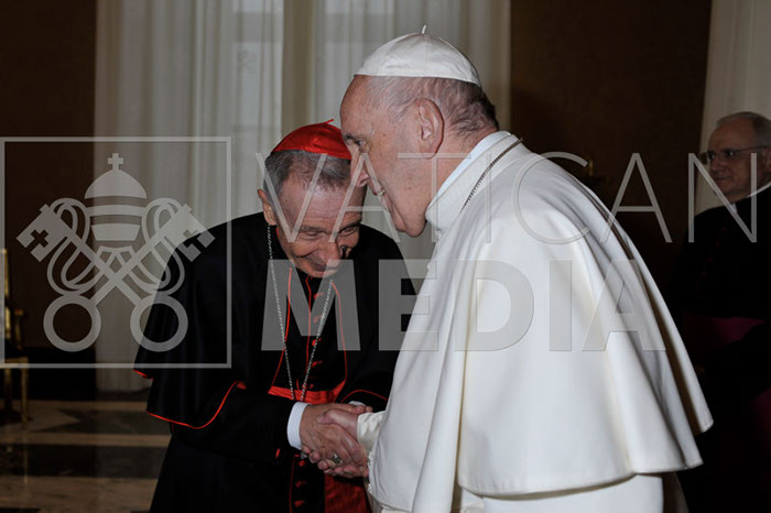 %_tempFileName01761_29112019%