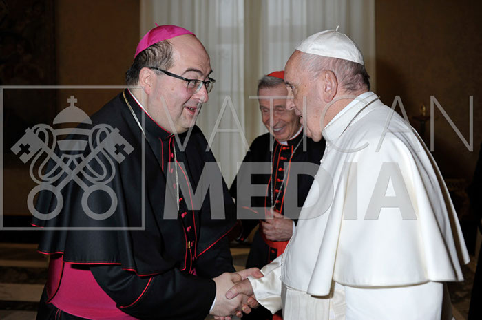 %_tempFileName01764_29112019%