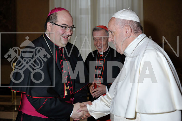 %_tempFileName01765_29112019%