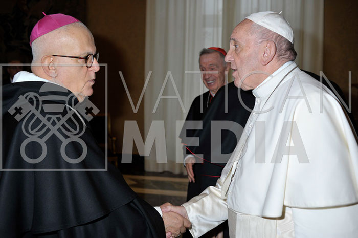 %_tempFileName01768_29112019%