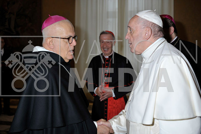 %_tempFileName01770_29112019%