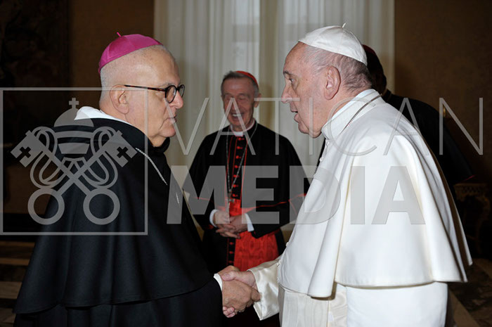 %_tempFileName01772_29112019%