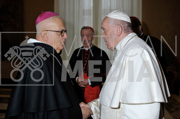 %_tempFileName01773_29112019%