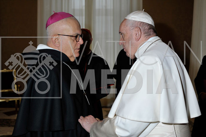 %_tempFileName01774_29112019%