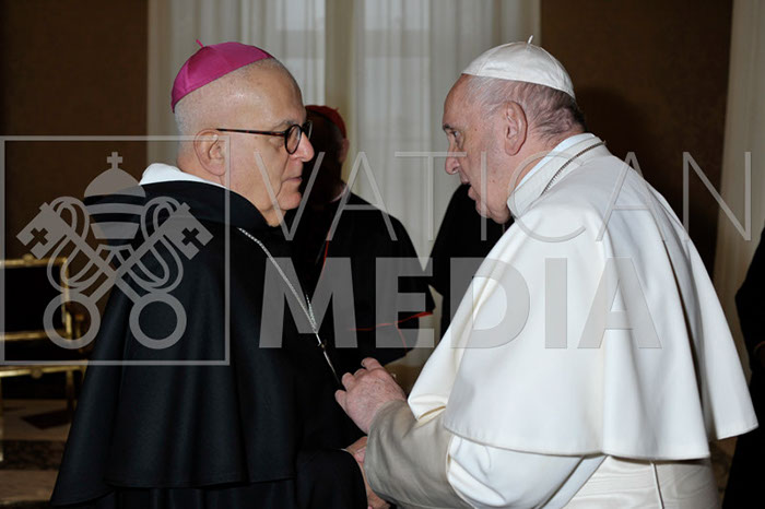 %_tempFileName01775_29112019%