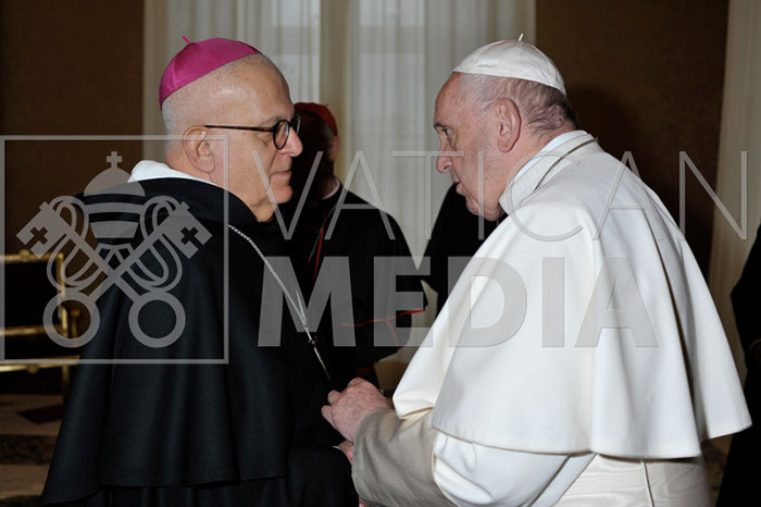 %_tempFileName01776_29112019%