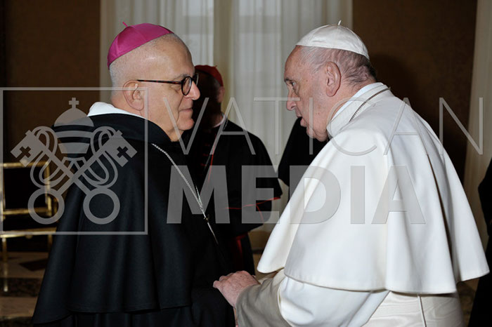 %_tempFileName01777_29112019%