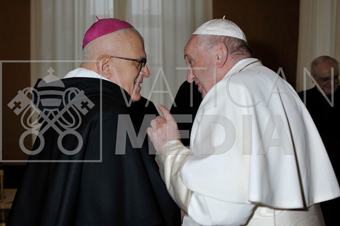 %_tempFileName01780_29112019%