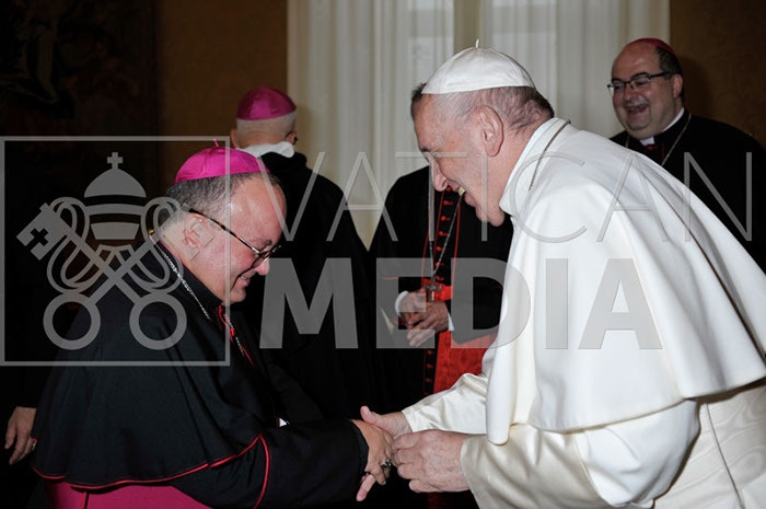 %_tempFileName01782_29112019%