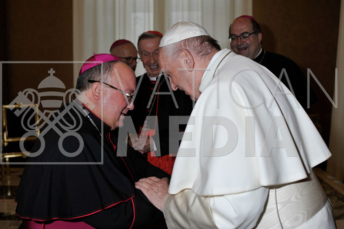 %_tempFileName01785_29112019%