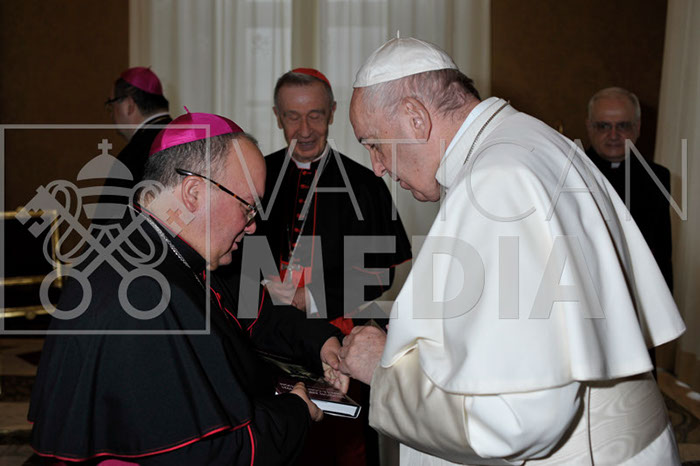 %_tempFileName01794_29112019%