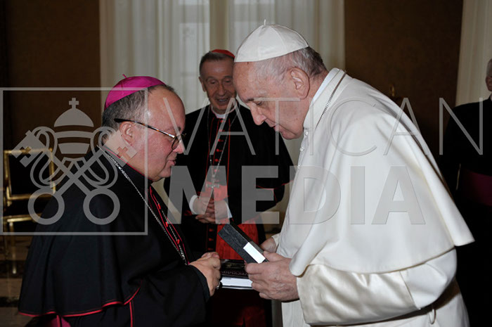 %_tempFileName01796_29112019%