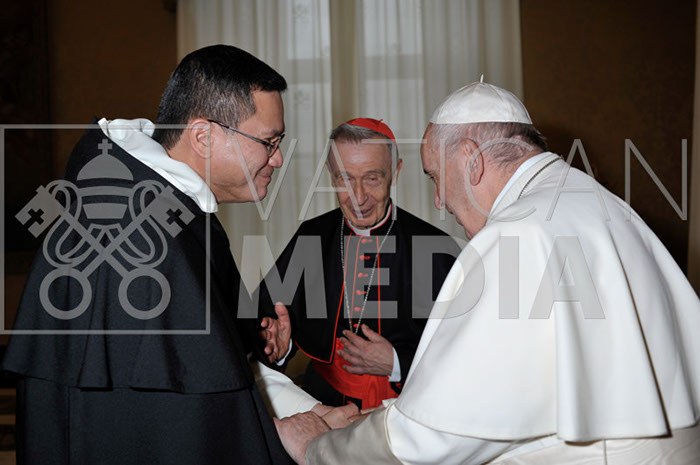 %_tempFileName01812_29112019%