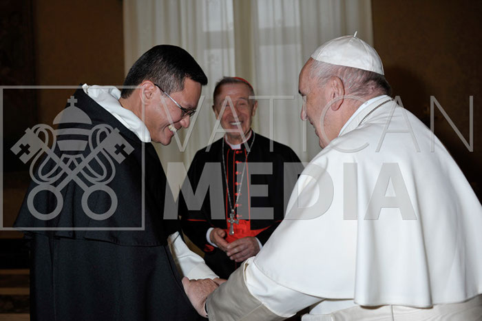 %_tempFileName01814_29112019%