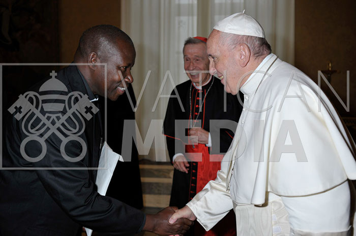 %_tempFileName01829_29112019%