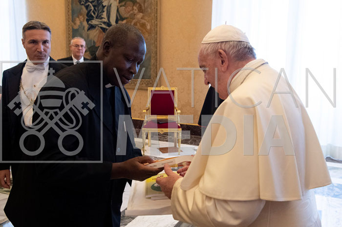 %_tempFileName01837_29112019%