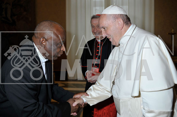 %_tempFileName01867_29112019%